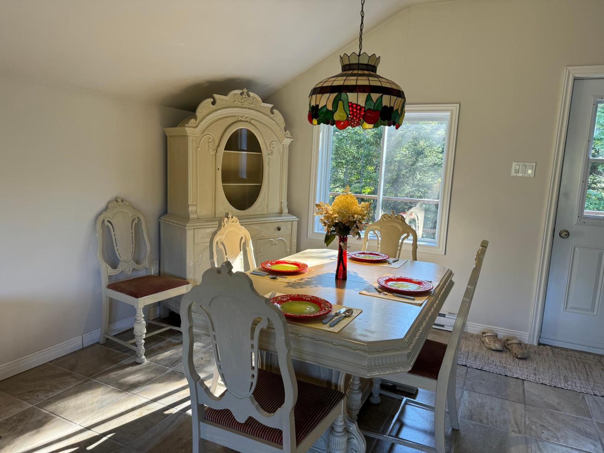 Loft Nature Laurentides Val-des-Lacs Εξωτερικό φωτογραφία
